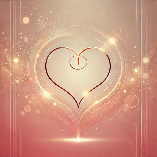 Affirmationen für mehr Selbstliebe